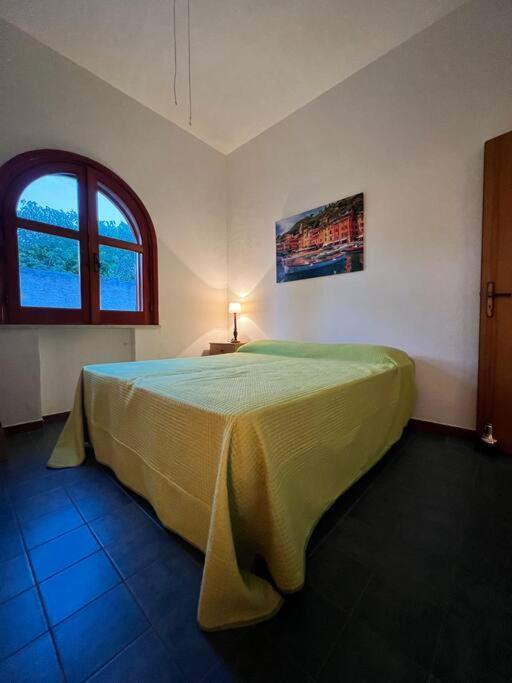 {Beach-House } Villa Mare Fuori Mazara del Vallo Kültér fotó