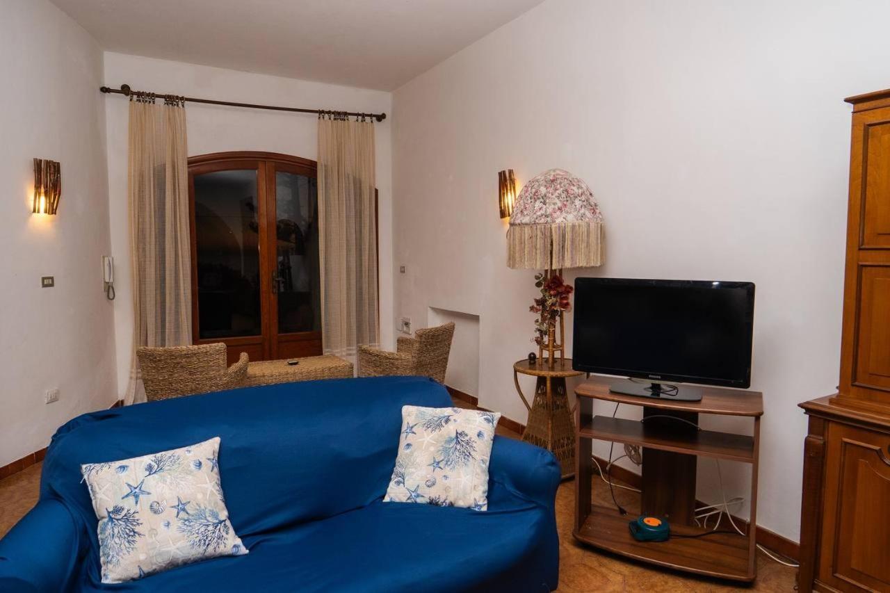 {Beach-House } Villa Mare Fuori Mazara del Vallo Kültér fotó