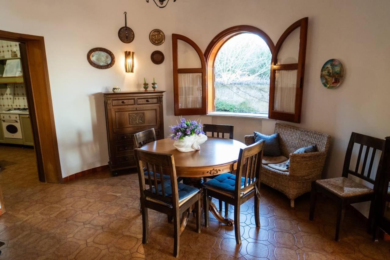 {Beach-House } Villa Mare Fuori Mazara del Vallo Kültér fotó